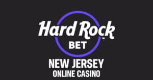 nj online casino