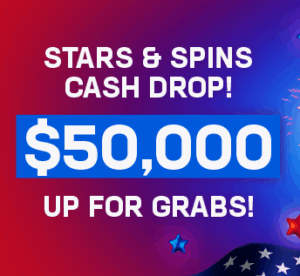 stars and spins smaller image