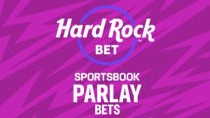 Parlay Bets