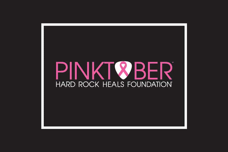 Pinktober feature